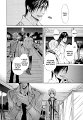 Yume Musubi Koi Musubi v03 c11 - 32 kopie